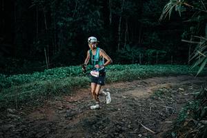 BIB: 
                            <button type="button" onclick="openModal(25915553)" class="btn btn-primary btn-sm float-right btn-popup" data-toggle="modal" data-target=".modal-high-quality">
                        <i class="fas fa-shopping-cart"></i> Add to Cart
                    </button>
                                            <button type="button" onclick="isThisMe(25915553, true)" class="btn btn-success btn-sm float-right btn-popup btn-isme hidden" data-toggle="tooltip" data-placement="bottom" title="นี่คือรูปของคุณใช่ไหม คลิกที่นี่เพื่อเอาเข้าอัลบั้ม">
                        <i class="fas fa-plus"></i> Add to album
                    </button>
                    <button type="button" onclick="isThisMe(25915553, false)" class="btn btn-warning btn-sm float-right btn-popup btn-isnotme hidden">
                        <i class="fas fa-ban"></i> Remove from album
                    </button>